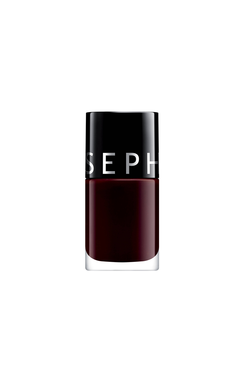 Color-Hit-Nagellack,-no-tom-44—Resist-to-temptation-,-Sephora-Collection,-Sephora,-€1