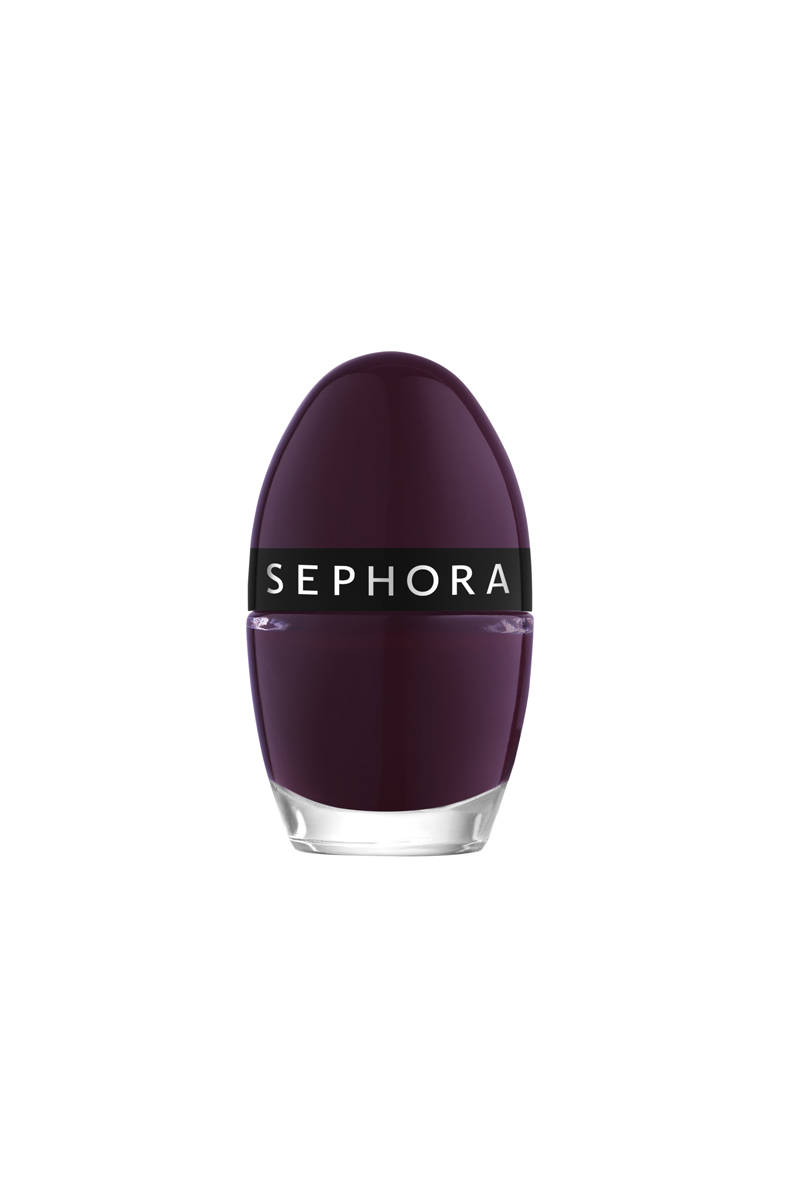 Color-Hit,-no-tom-126-Time-to-Rock,-Sephora-Collection,-Sephora,-€3,95