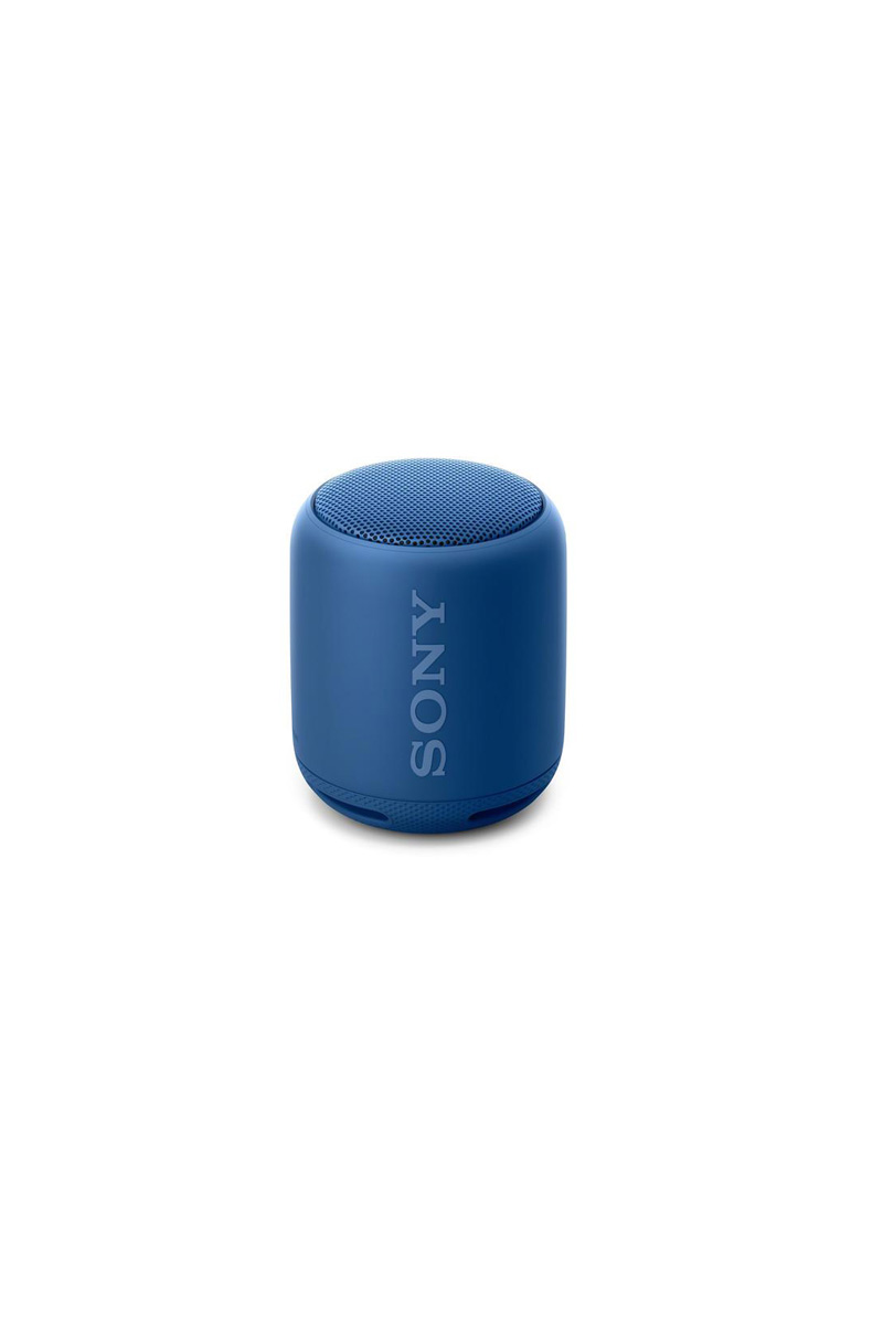 Coluna-portátil-Bluetooth-Sony,-Fnac,-€54,16