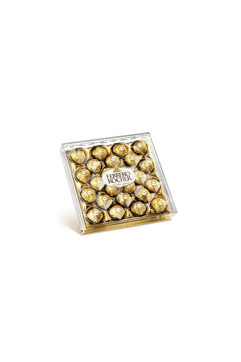 Ferrero-Rocher,-Jumbo,-€9,39