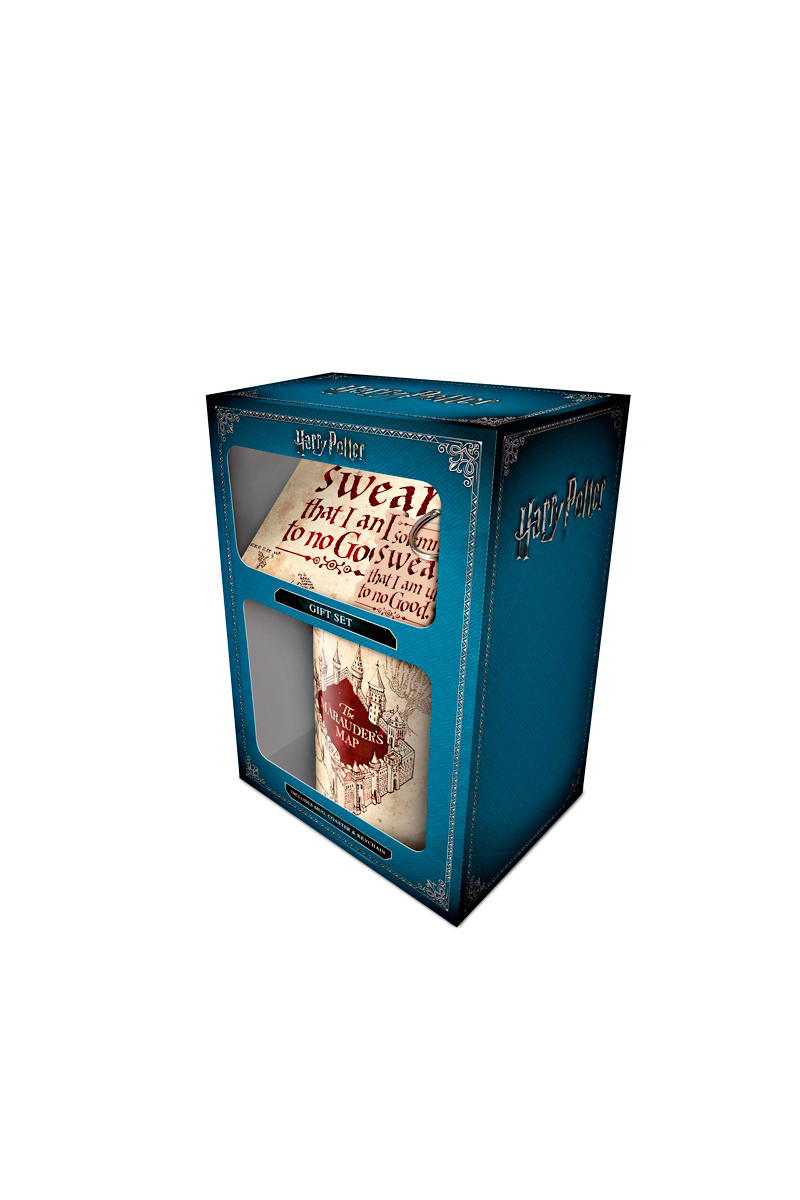 Gift-Box-Harry-Potter,-Fnac,-€9,99