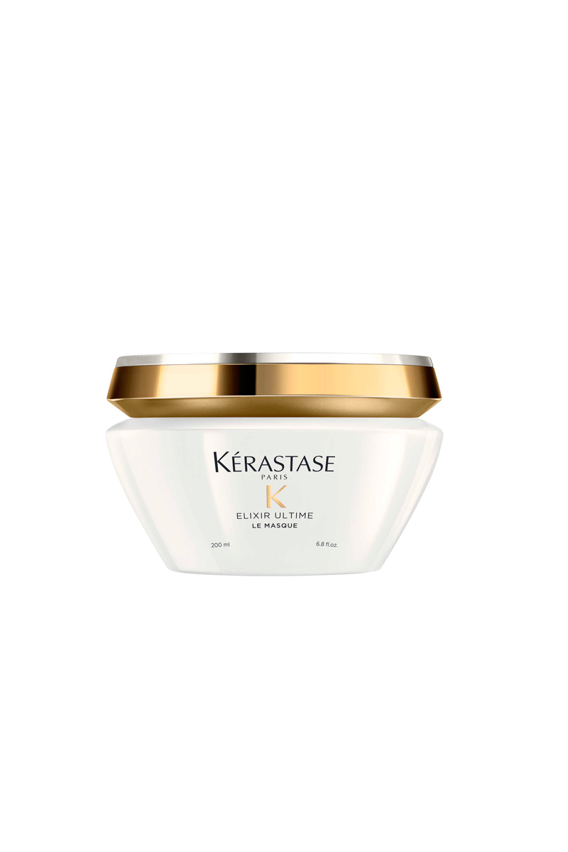 KERASTASE—Elixir-Pot-Masque-200ml-EC1-201