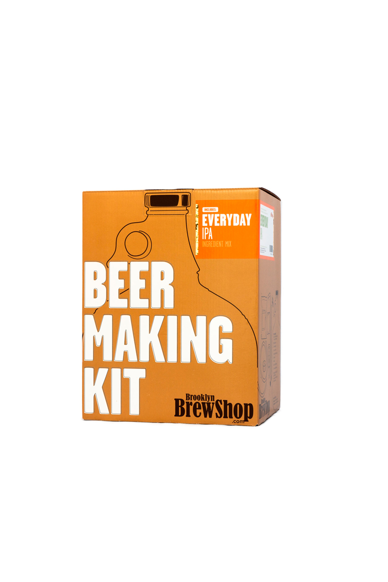 Kit-para-fazer-cerveja,-Brooklyn-Beer-Shop,-El-Corte-Ingles,-€49