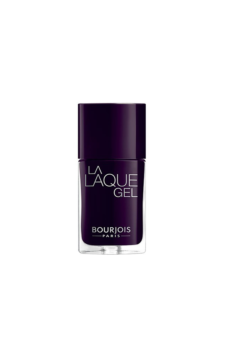 La-Laque-Gel,-no-tom-22-Clair-de-Plum,-Bourjois,-Perfumes&Companhia,-€8,86