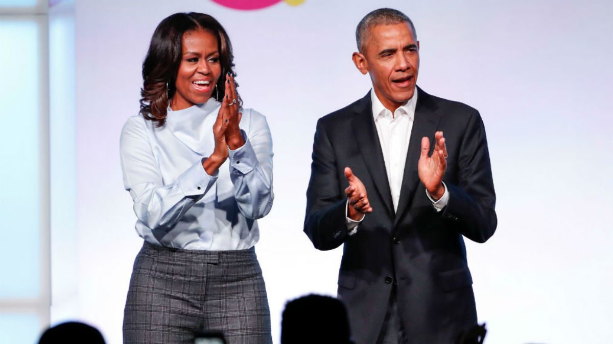 Michelle-e-Barack-Obama-