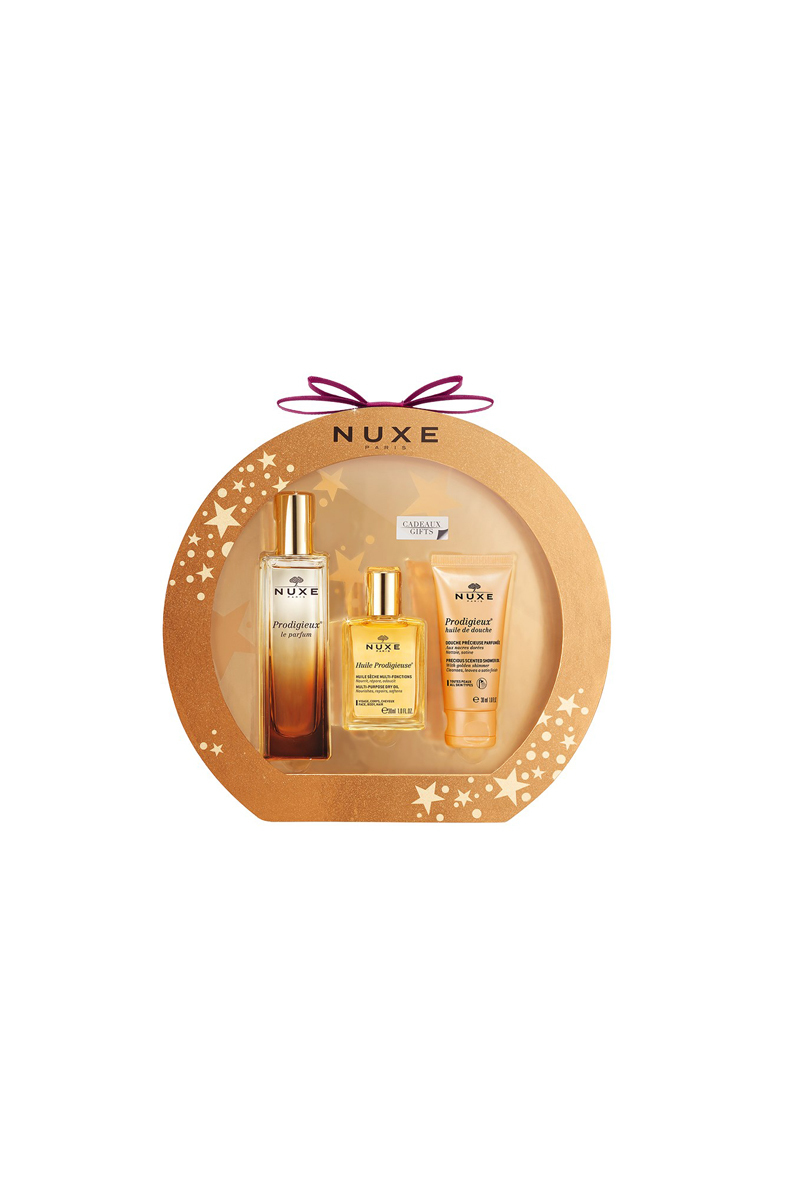 Nuxe,-Sweetcare,-€47,64