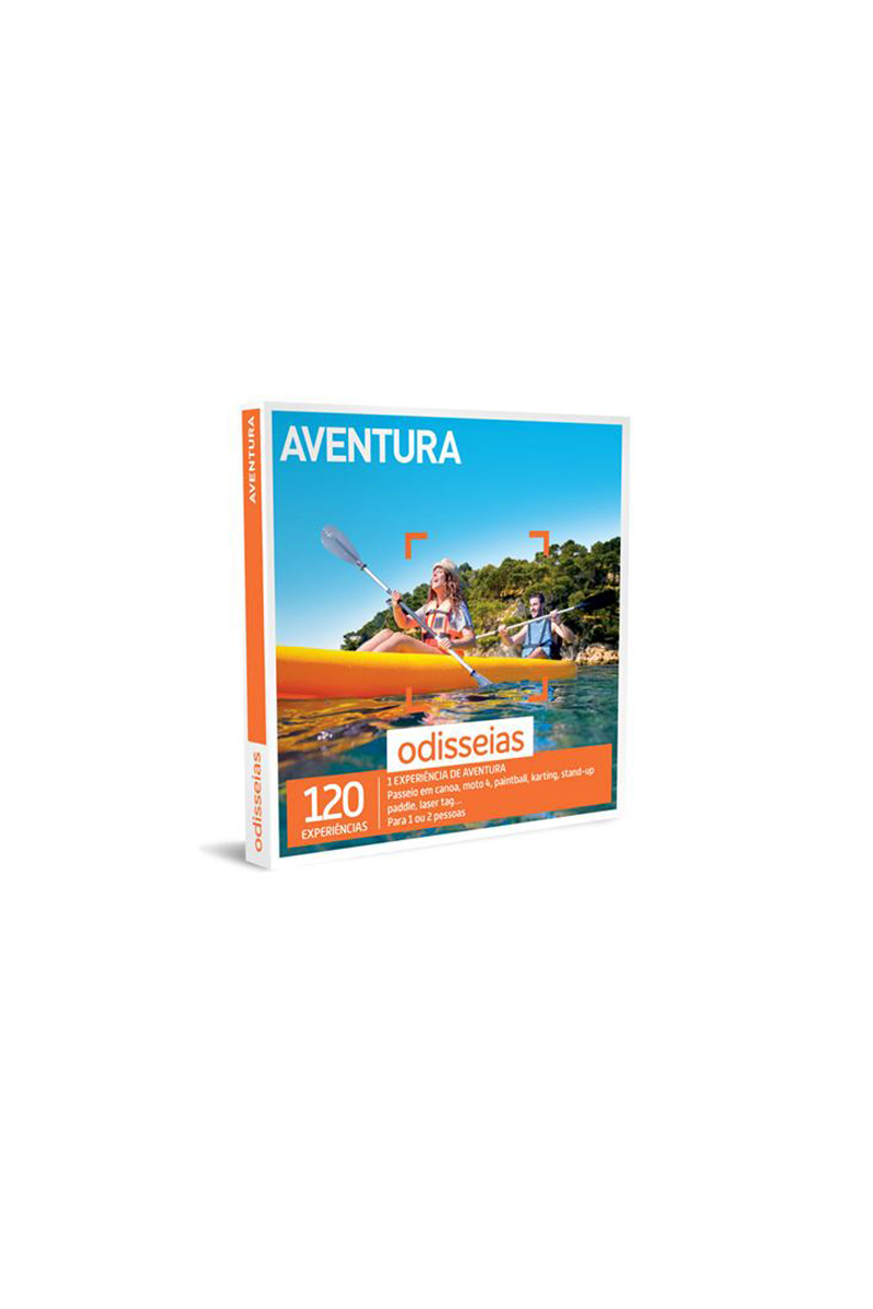 Pack-Aventura,-Odisseias,-Fnac,-€15,90