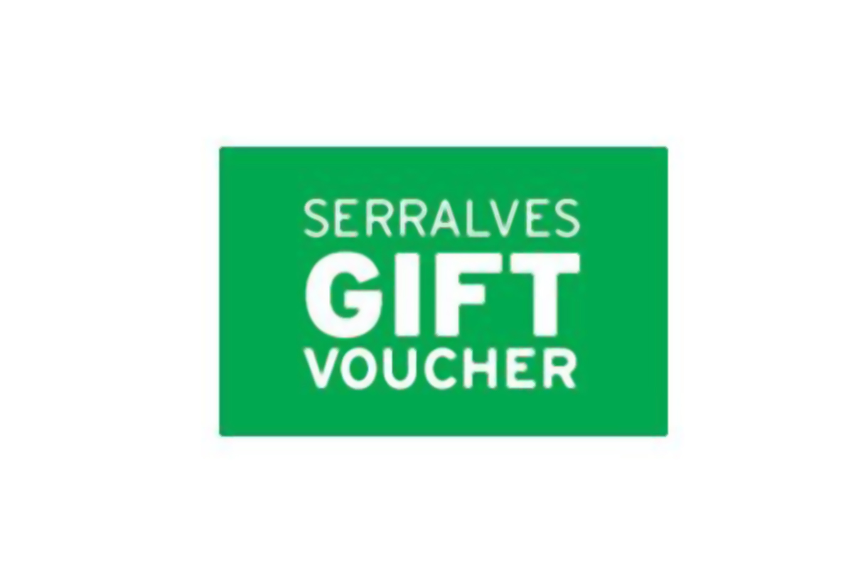 Serralves-Gift-Voucher,-a-partir-de-€5