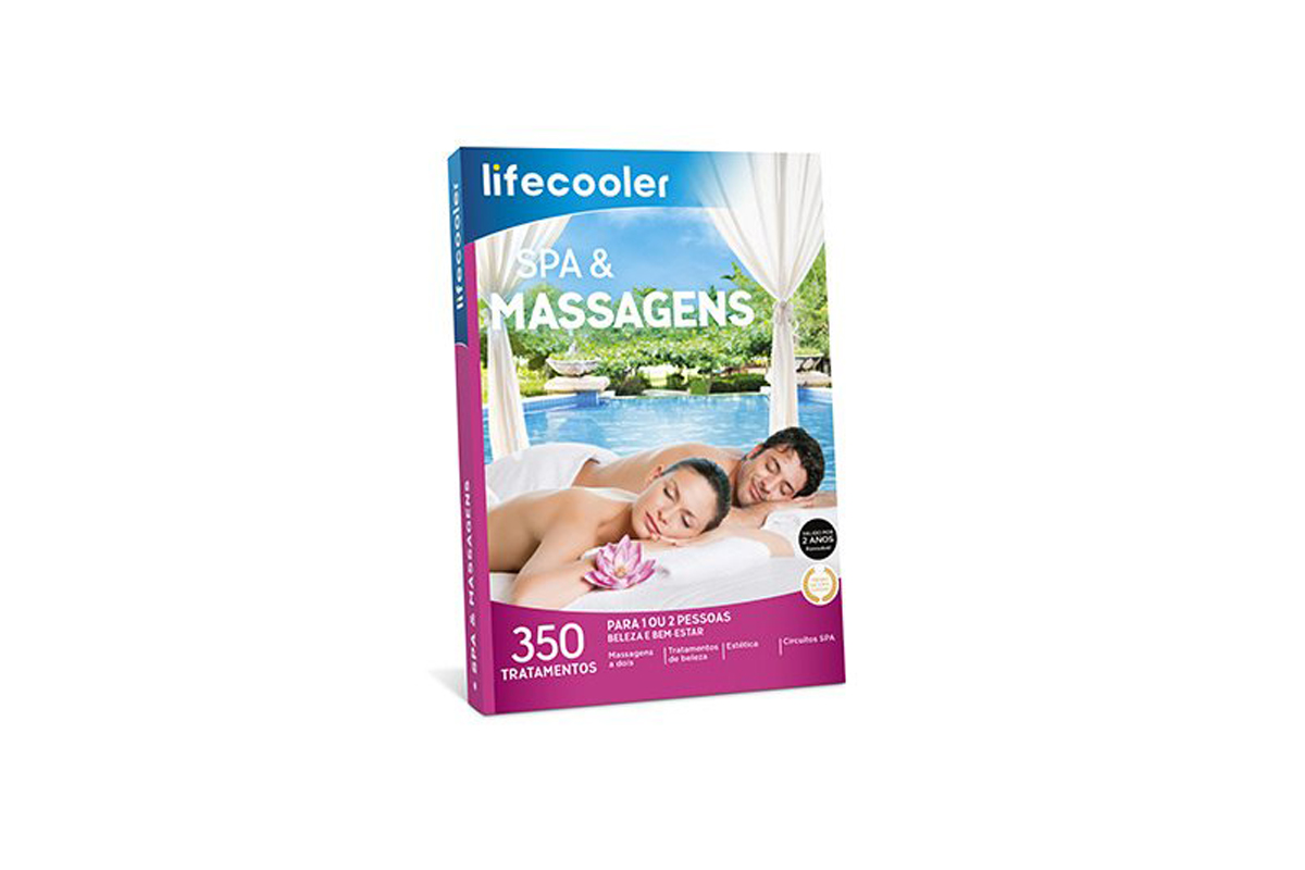 Spa-e-Massagens,-Lifecooler,-€24,90