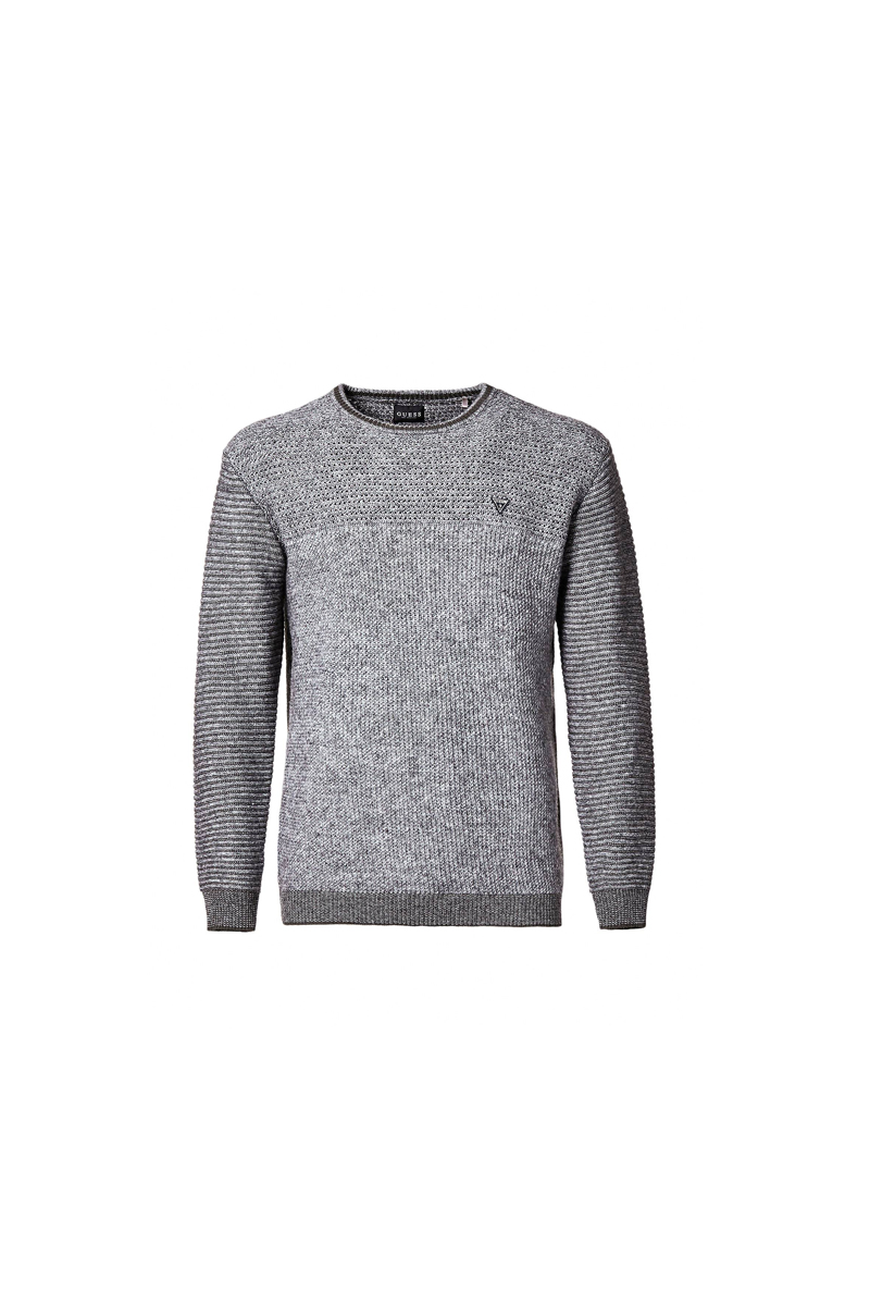 Sweatshirt,-Guess,-€89,90