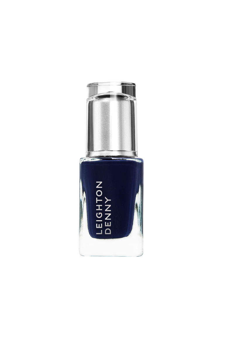 The-Heritage-Collection,-na-cor-Country-Club,-Leighton-Denny,-Lookfantastic,-€16,45