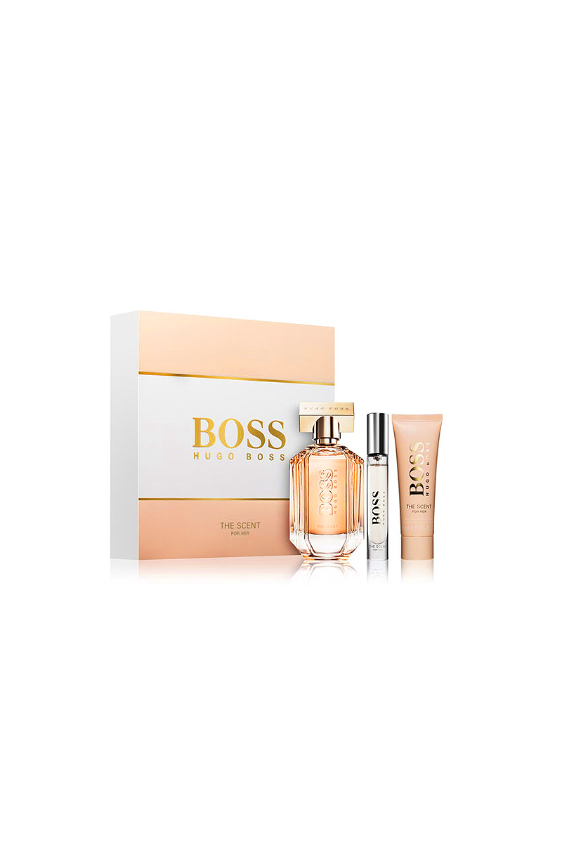 The-Scent-for-Her,-50ml,-Hugo-Boss,-Perfumes&Companhia,-€67,20