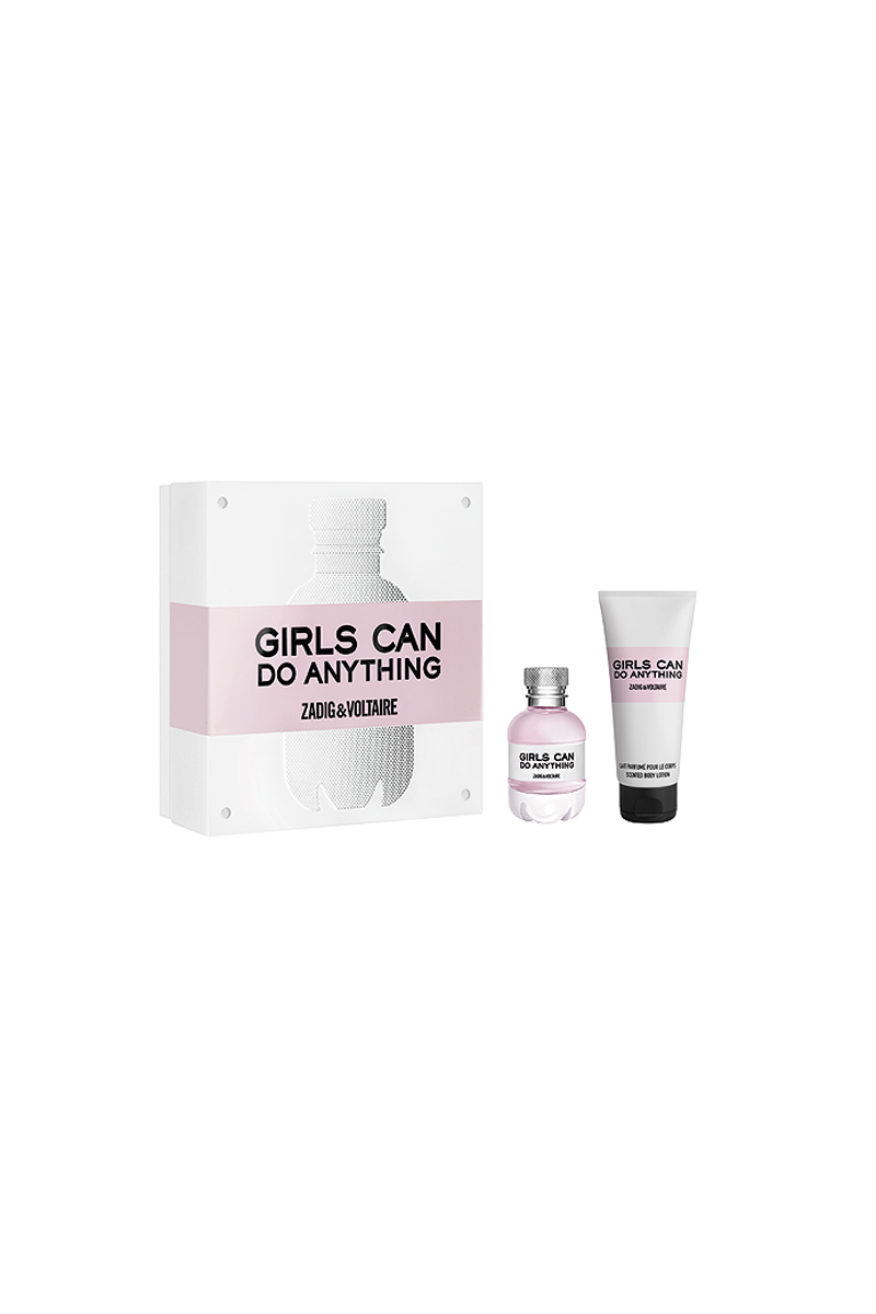 Zadig&Voltaire_Girls-Can-Do-Anything-EDP-50ml+Creme-corpo-100ml_pvpr-79eur