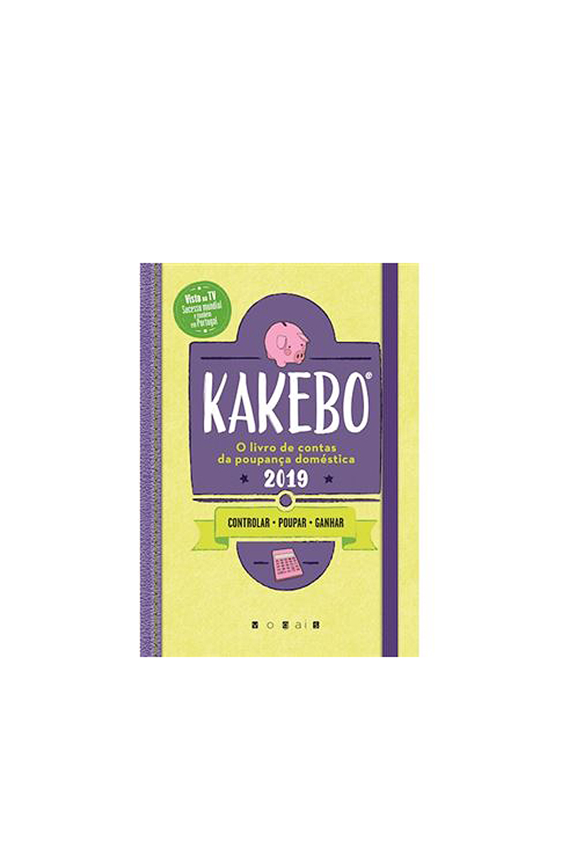 agenda-Kakebo-14.39-euros
