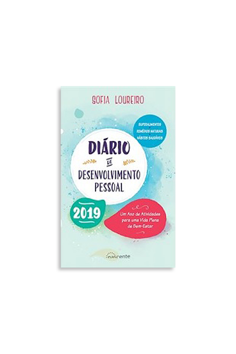 agenda-diário-do-desenvolvimento-pessoal-2019-11.99-euros