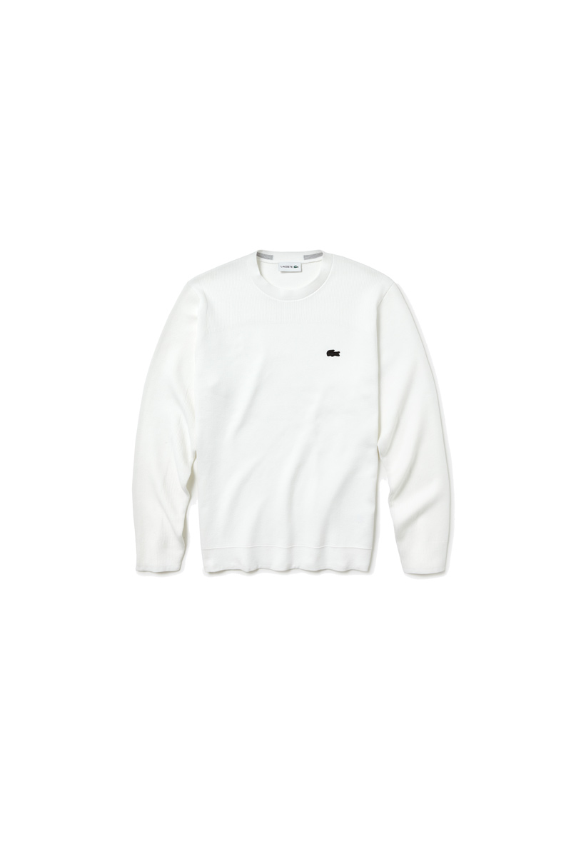 134_LACOSTE_SS19_AH3982_SWEATER_180EUROS