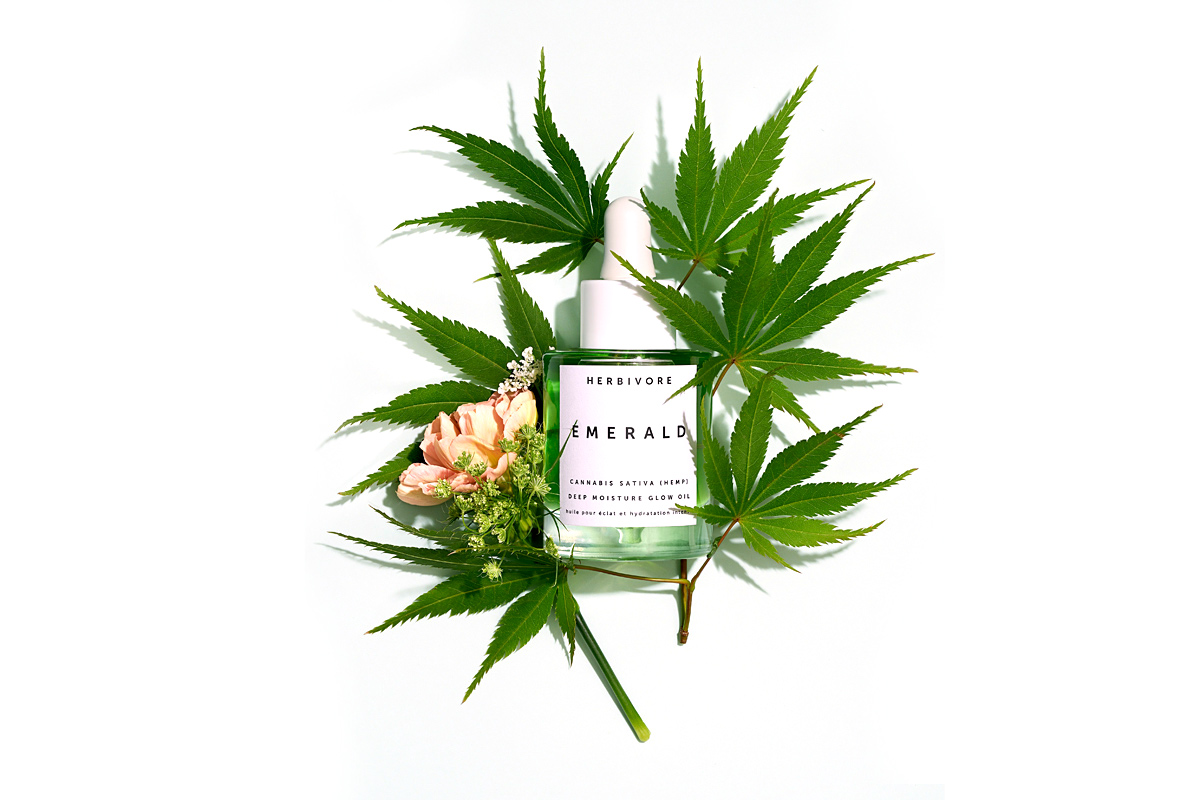 7.-Herbivore-Emerald-Cannabis-Sativa-Hemp-Seed-Deep-Moisture-Glow-Oi dl
