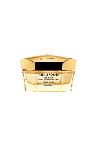 Abeille-Royale,-Guerlain,-Perfumes-&-Companhia,-€127,80