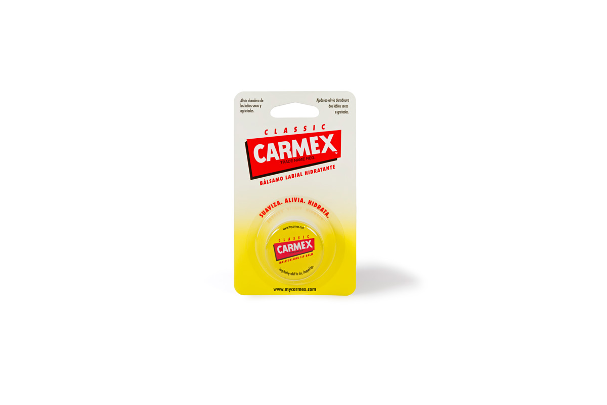 Bálsamo-(lábios)-CARMEX-5,25-euros