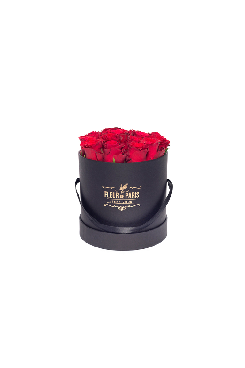 Caixa-com-rosas,-Fleur-de-Paris,-€55