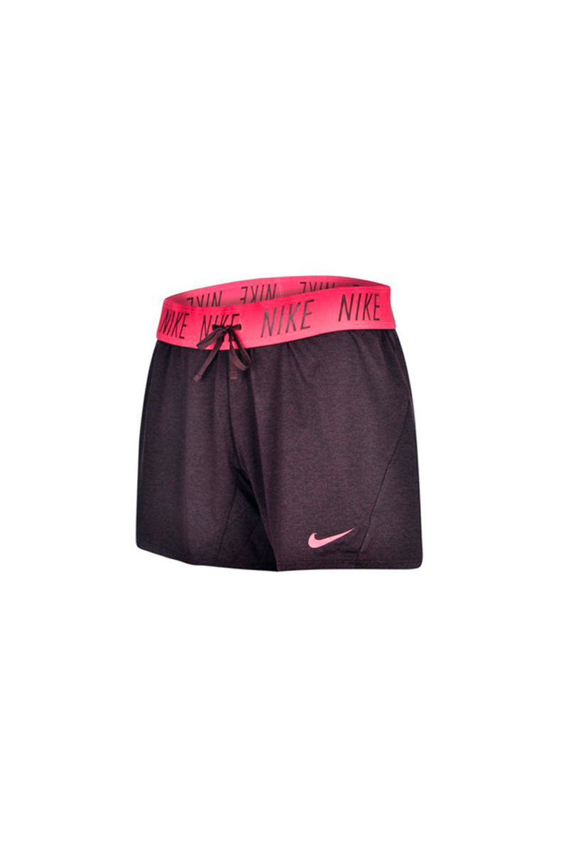 Calções,-Nike,-Sportzone,-Antes-€24,99,-Agora-€14,99