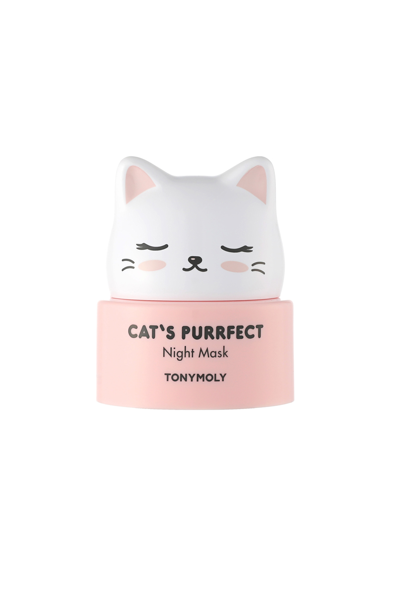 Cat’s-Purrfect,-Tonymoly,-Sephora,-€17,50