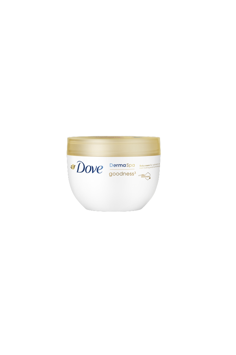 DermaSpa,-Goodness,-Dove,-€9,99