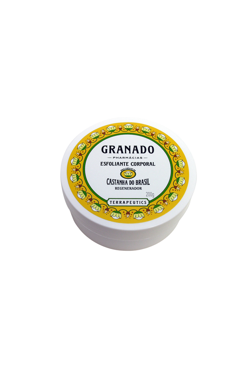 Esfoliante-Castanha-do-Brasil,-Granado,-Sephora,-€15