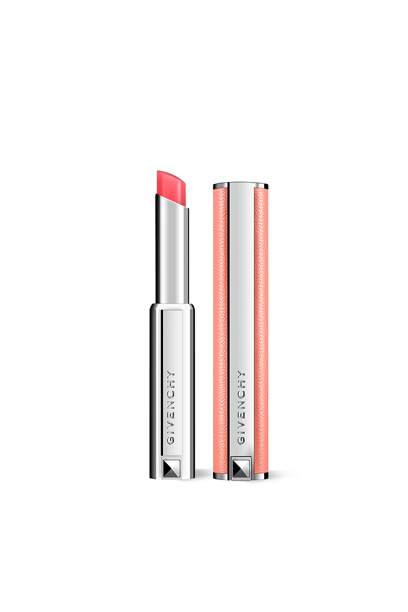 Hidratante-Le-Rouge-Perfecto,-no-tom-01-Perfect-Pink,-Givenchy,-Sephora,-€37,55