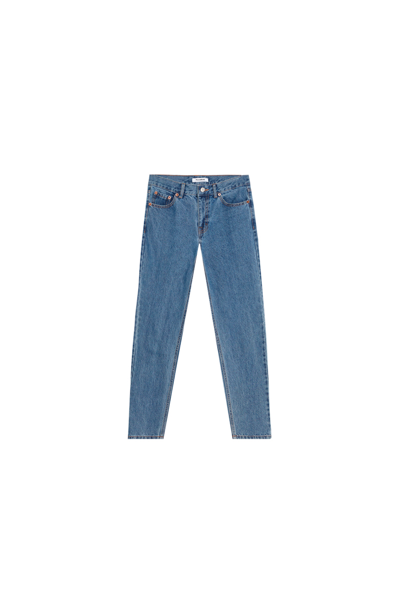 Jeans-Mom-fit,-Pull&Bear,-Antes-€19,99,-Agora-€9,99