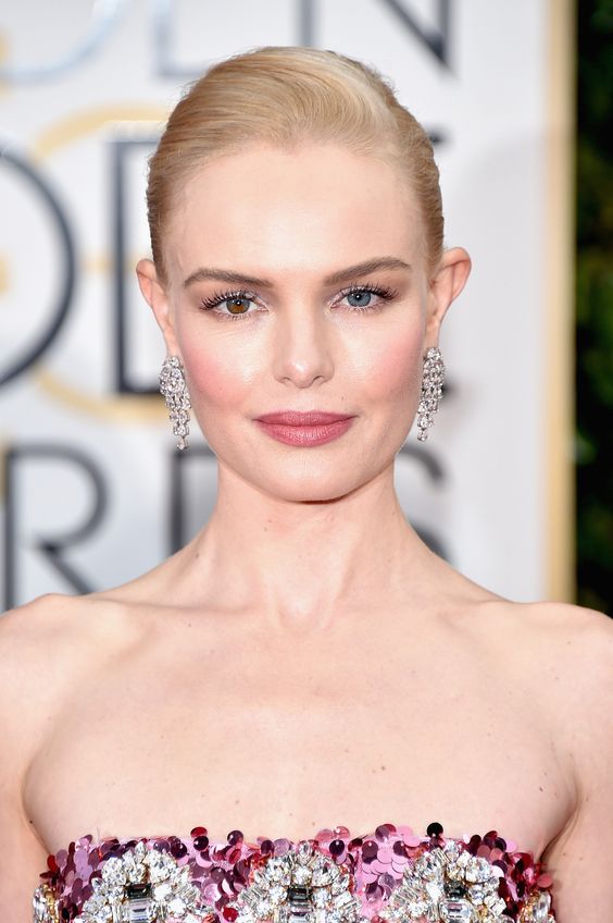 Kate Bosworth, Globos de Ouro 2016