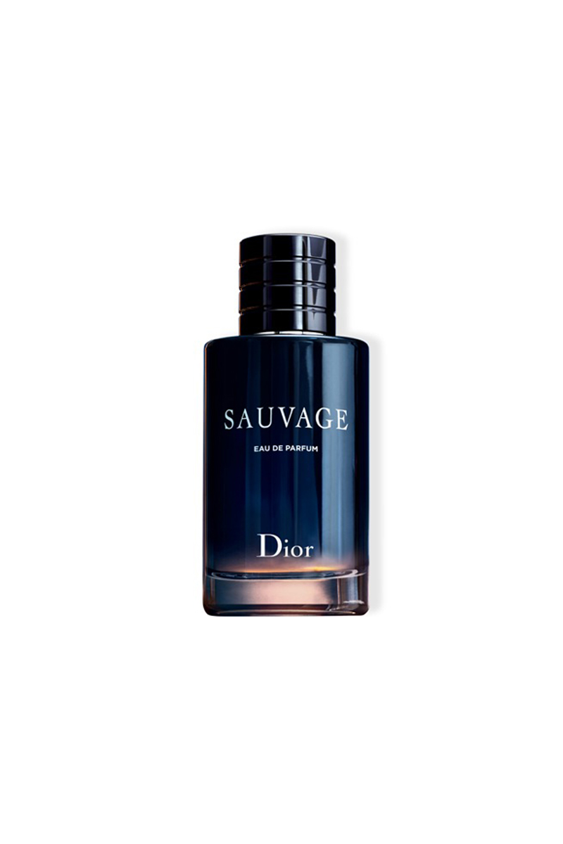 Perfume-Sauvage,-60ml,-Dior,-Perfumes&Companhia,-€66,80