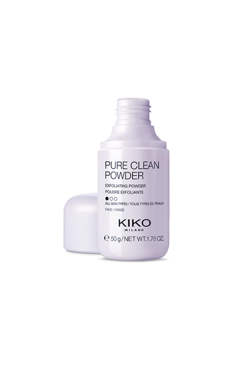 Pure-Clean,-Kiko,-€5,55