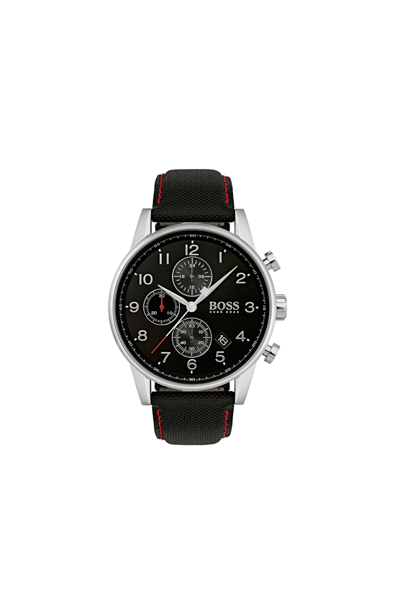 Relógio-Boss-Navigator,-Hugo-Boss,-Boutique-dos-Relógios,-€299