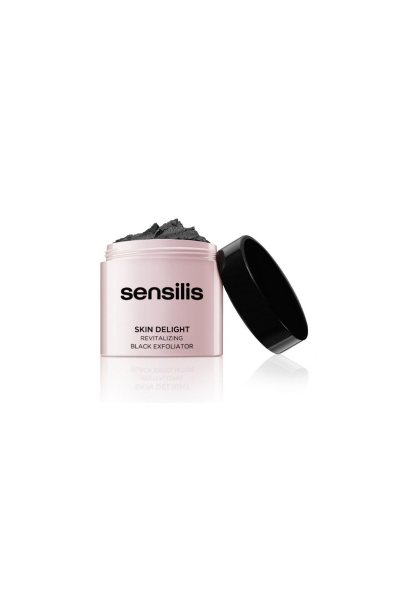 Skin-delight,-Sensilis,-Sweetcare.pt,-€31,38