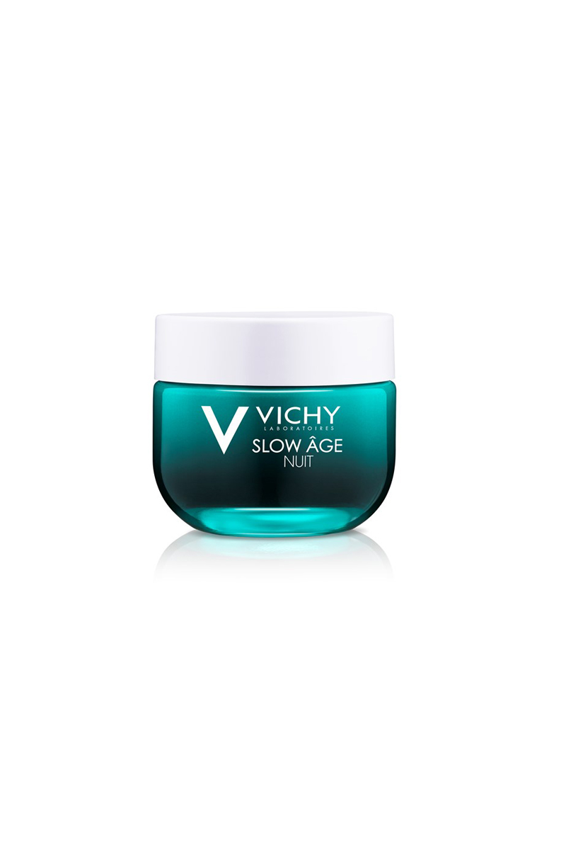 Slow-Age,-Vichy,-Sweetcare.pt,-€32,68