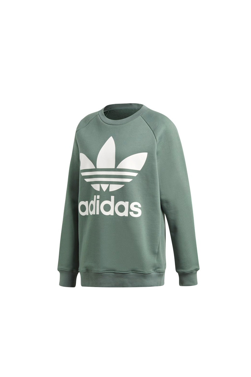 Sweatshirt,-Adidas,-Antes-€79,95,-Agora-€39,98