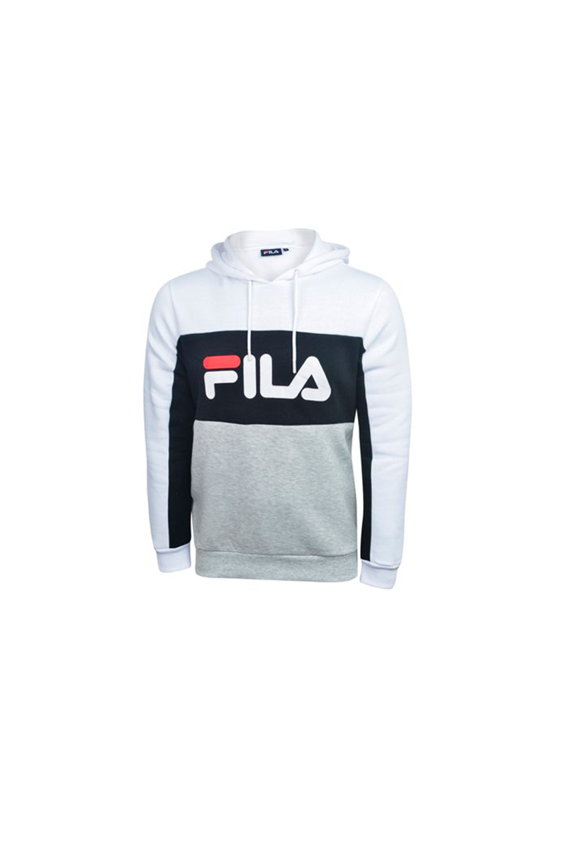 Sweatshirt,-Fila,-Sportzone,-€49,99