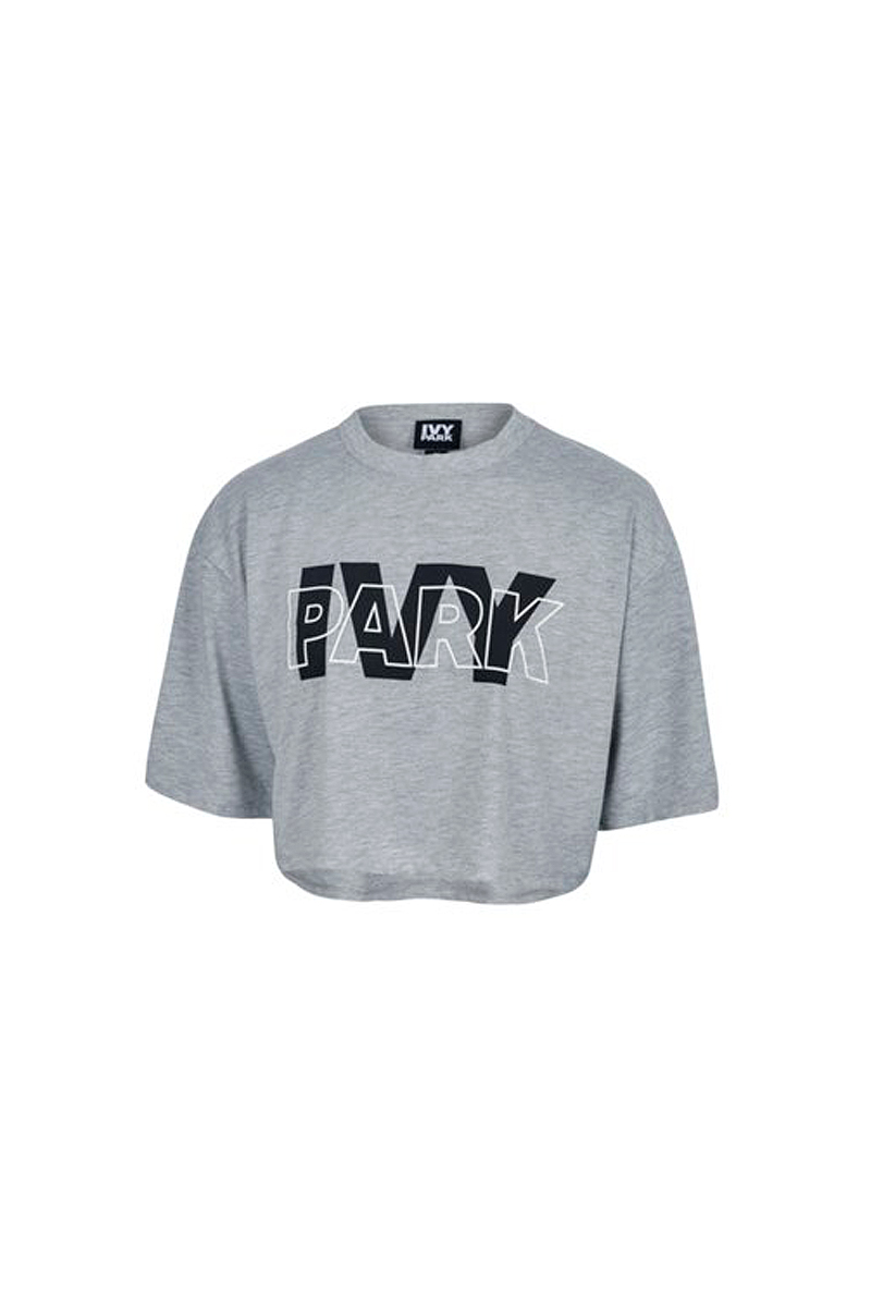 T-shirt,-Ivy-Park,-Sportzone,-Antes-€24,99,-Agora-€14,99