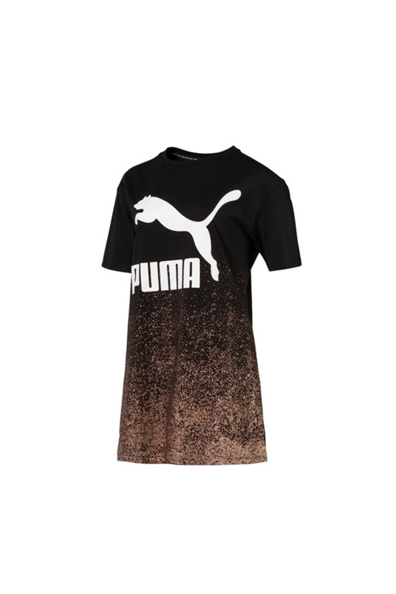 T-shirt-comprida,-Puma,-Antes-€35,-Agora-€24,50