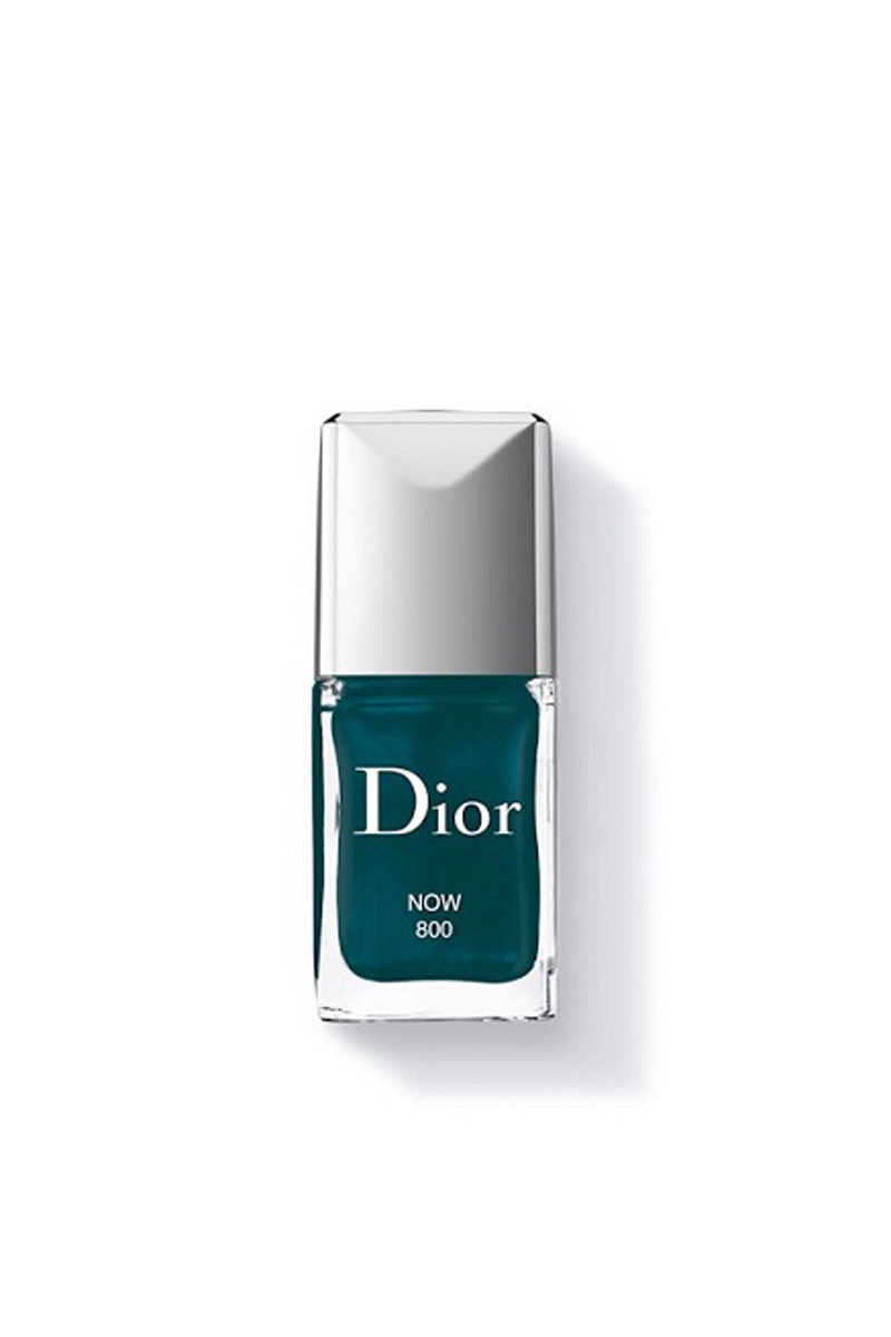 Verniz,-na-cor-800-Now,-Dior,-Perfumes&Companhia,-€27,85