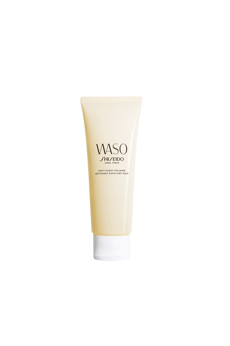 Waso-Soft+Cushy-Polisher,-Shiseido,-El-Corte-Ingles,-€26,72