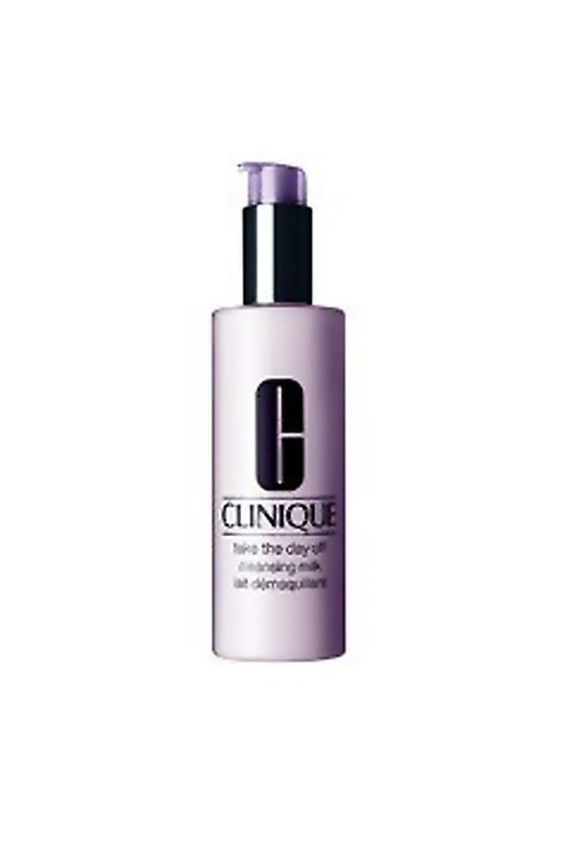 Clinique,-The-the-day-off,-cleasing-Mil,-Perfumes-&-Companhia,-antes-€29,90-agora-€23,76