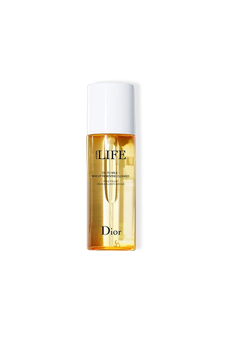 Dior,-Life,-Oil-to-Mikl,-perfumes-&-Companhia,-antes-€36,75-agora-€29,40