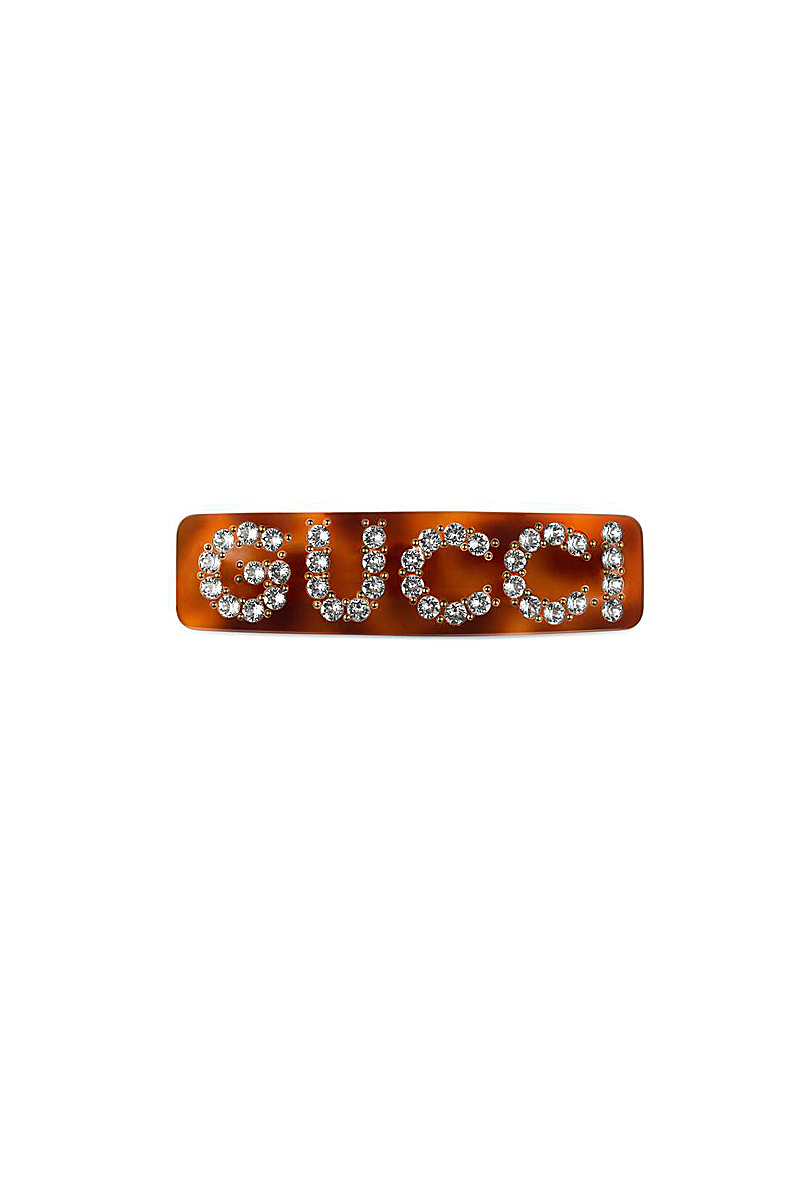 Gucci,-€350