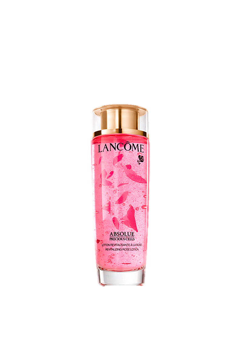 Lancôme,-Absolue-Precious-Cells,-Loção-de-rosa,-perfumes-&-Companhia,-antes-€106-agora-€81,62
