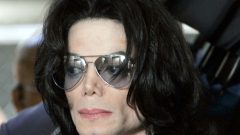 O polémico documentário sobre Michael Jackson vai chegar a Portugal