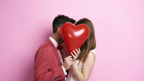 Dia dos Namorados: mais de 50 presentes para eles e para elas