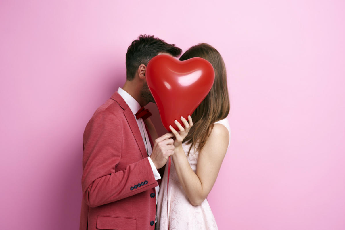 Dia dos Namorados: mais de 50 presentes para eles e para elas