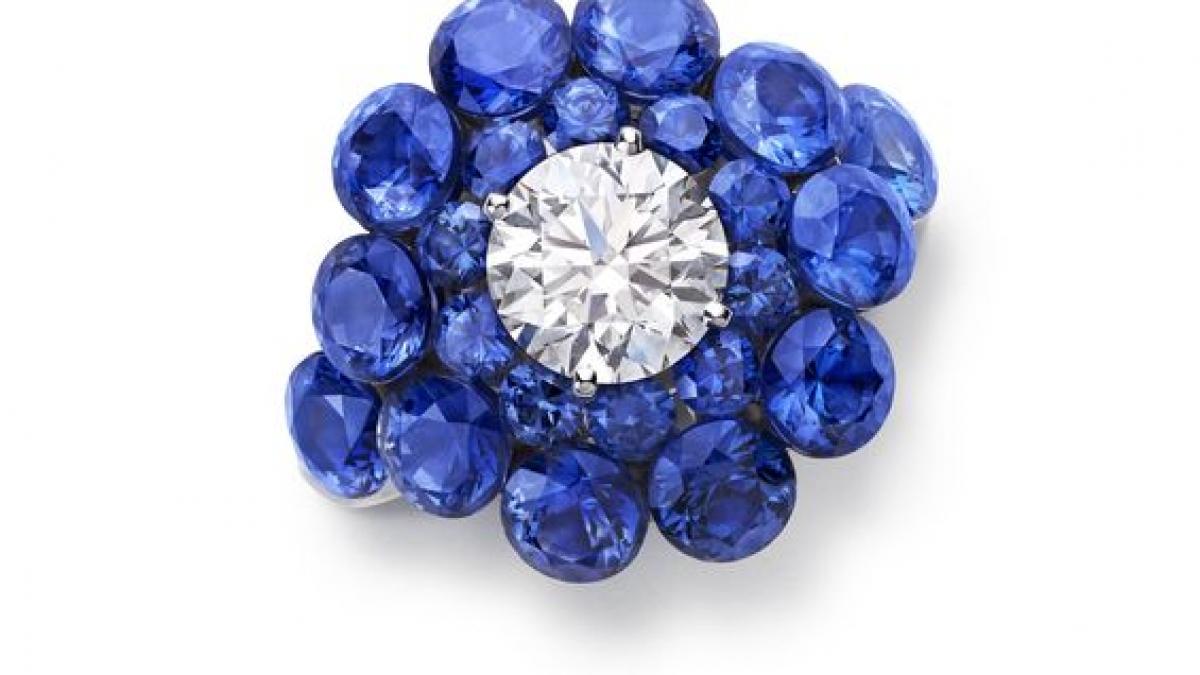 magical setting sapphire & diamond ring 828215_1001_565_800